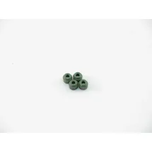 Victor Reinz Dichtring, Ventilschaft REINZ 703130600