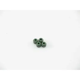 Victor Reinz Dichtring, Ventilschaft REINZ 703130600