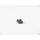 Victor Reinz Dichtring, Ventilschaft REINZ 703130600