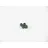 Victor Reinz Dichtring, Ventilschaft REINZ 703130600