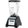 Blendtec Total Blender WildSide+ Standmixer
