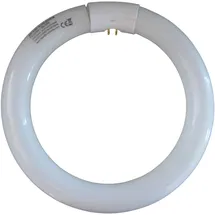CasaFan Ersatzröhre / Ersatzlampe FC32W/BL36 für Insektenfalle, zB.: Insectivoro Mo-El