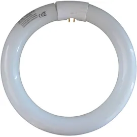 CasaFan Ersatzröhre / Ersatzlampe FC32W/BL36 für Insektenfalle, zB.: Insectivoro Mo-El
