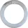 CasaFan Ersatzröhre / Ersatzlampe FC32W/BL36 für Insektenfalle, zB.: Insectivoro Mo-El