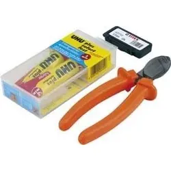 BRUMBERG Installations-Kit 90199