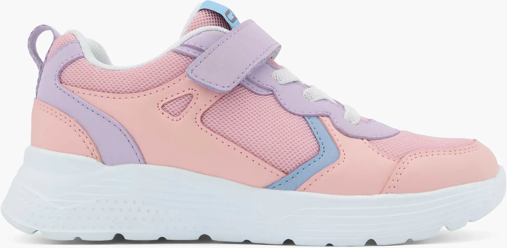 Graceland  Sneaker Pink, Kinder, Größe: 34, Material: Mesh/Textil - Graceland  Sneaker Pink, Kinder, Größe: 34, Material: Mesh/Textil - woman - Pink