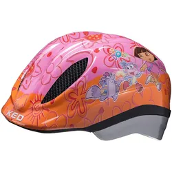 KED Kinderhelm  MEGGY II, Dora One Size