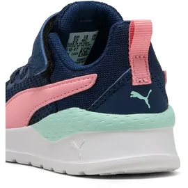 Puma Anzarun Lite AC Inf Persian Blue / Pinkscape / Mint Melt 23