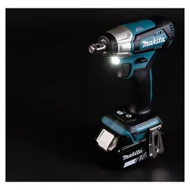 Makita DTW181Z ohne Akku