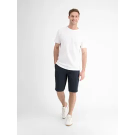 Lerros Chino-Bermuda, ultra leicht und schnelltrocknend - Blue night), - 31