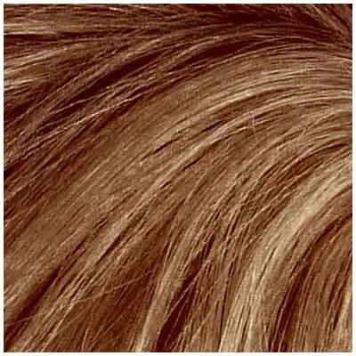 Volume Hair Fibers Rot 12 g