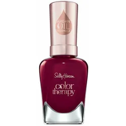 Nagellack Sally Hansen Color Therapy 370-unwine'd (14,7 ml)