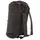 Outwell Champ Junior Schlafsack - Deep Red - Extra Kurz