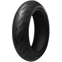 Bridgestone Battlax BT-016 Pro REAR 190/50 ZR17 73W TL