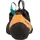 Scarpa Instinct Lace Schwarz 44,5