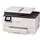 Ricoh IJM C180F 4 in 1 Tintenstrahl-Multifunktionsdrucker
