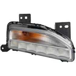 Feu clignotant VALEO VAL047720