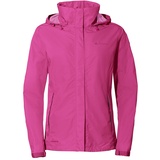 Vaude Damen Escape Light Jacket, 40