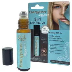 Himalaya’s Dreams Energyliner Clarity
