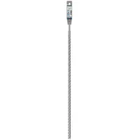 Bosch PRO SDS plus-5X Hammerbohrer - - One Size