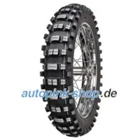 Mitas XT-946 Ice Soft 120/90-19 64M TT