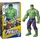 Marvel Hulk Action-Figur 30 cm