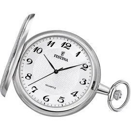 Festina Taschenuhr F2024/1 Taschenuhr