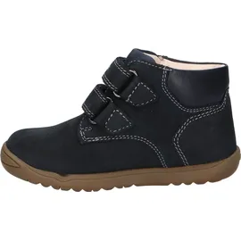GEOX Macchia Schuhe Navy 19