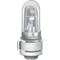 Schneider Electric CCT15260