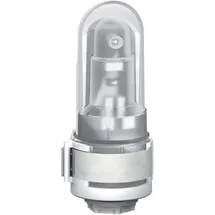 Schneider Electric CCT15260