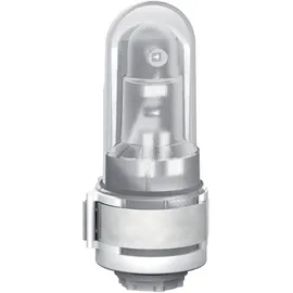 Schneider Electric CCT15260
