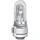 Schneider Electric CCT15260