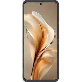 nubia Flip 5G 256 GB Black Dual SIM