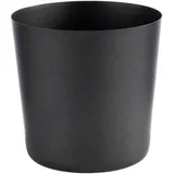 APS-Germany APS Schale -LEVANTE-Ø 8,5 cm, H: 8,5 cm