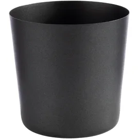 APS-Germany APS Schale -LEVANTE-Ø 8,5 cm, H: 8,5 cm