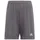 adidas Entrada 22 Sport-Shorts Grau 116
