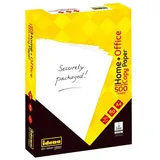 IDENA Kopierpapier A4 500 Blatt Home + Office 80g/m2 weiß DIN