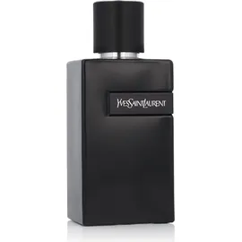 Yves Saint Laurent Y Le Parfum Eau de Parfum 100 ml