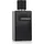 Yves Saint Laurent Y Le Parfum Eau de Parfum 100 ml