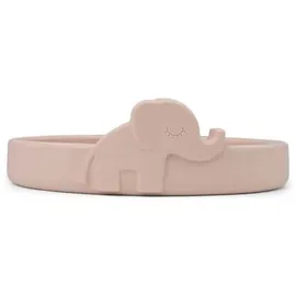 Done by Deer Elphee Powder