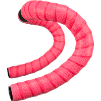 Lizard Skins DSP V2 2.5mm Lenkerband neon pink