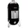 WEBER Smokey Mountain Cooker 57 cm schwarz 731004