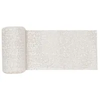 Glorex  Gipsbinde 2 m x 10 cm Bastelmaterial