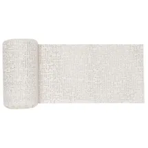 Glorex  Gipsbinde 2 m x 10 cm Bastelmaterial