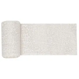 Glorex  Gipsbinde 2 m x 10 cm Bastelmaterial