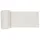 Glorex  Gipsbinde 2 m x 10 cm Bastelmaterial