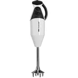 ESGE ESGE-Zauberstab M 200 Superbox Stabmixer