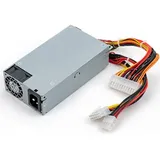 Synology PSU 250W_5 F. DS1819+