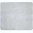 Wenko Abdeckplatten 3 in 1 52 x 52 cm