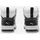 Puma Rebound V6 High-Top Puma White/Puma Black/Shadow Gray 38,5